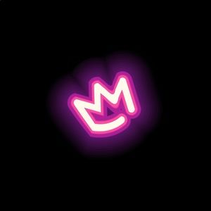 Meet your Posher, Inderpreet